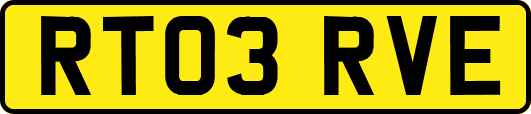 RT03RVE