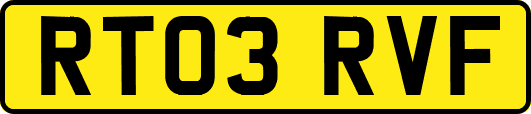 RT03RVF