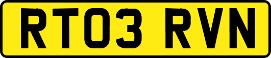 RT03RVN