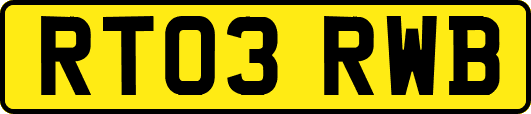 RT03RWB