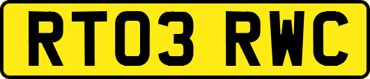 RT03RWC