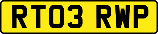 RT03RWP