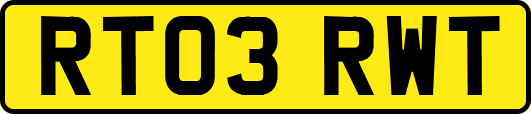 RT03RWT