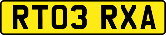 RT03RXA