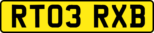 RT03RXB
