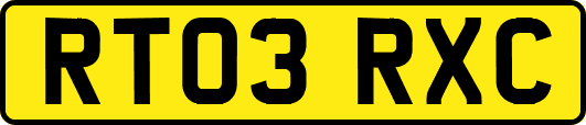 RT03RXC