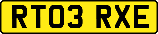 RT03RXE
