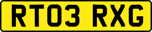 RT03RXG
