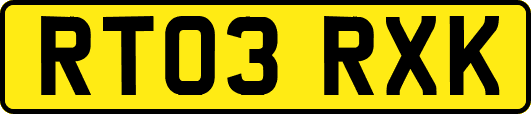 RT03RXK