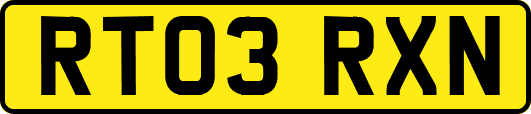 RT03RXN