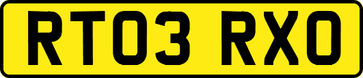 RT03RXO