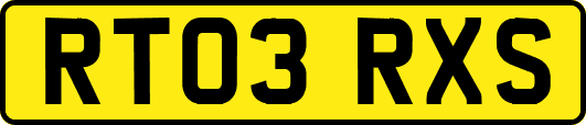 RT03RXS
