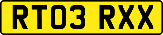 RT03RXX