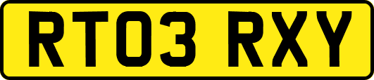 RT03RXY