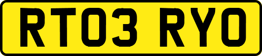 RT03RYO