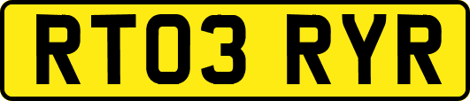 RT03RYR