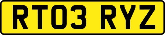 RT03RYZ