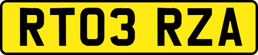 RT03RZA