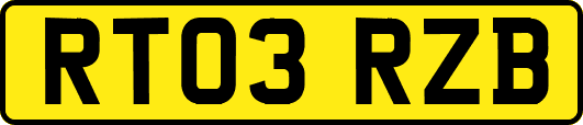 RT03RZB