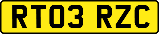 RT03RZC