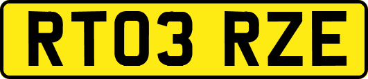 RT03RZE