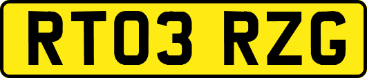 RT03RZG