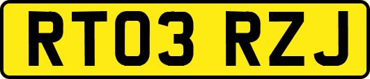 RT03RZJ