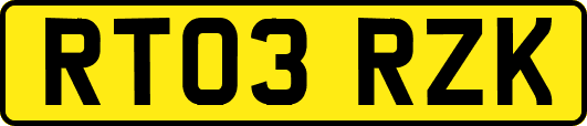 RT03RZK