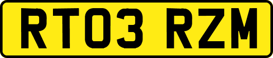 RT03RZM