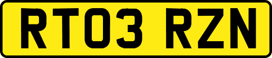 RT03RZN