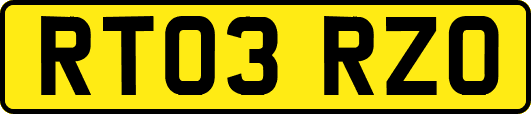RT03RZO
