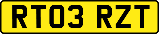 RT03RZT