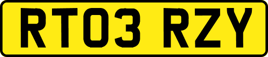 RT03RZY