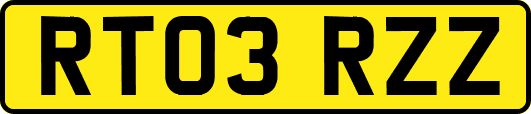 RT03RZZ