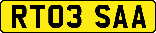 RT03SAA