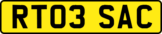 RT03SAC