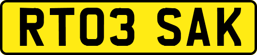 RT03SAK