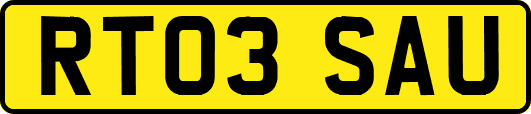 RT03SAU