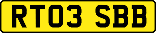 RT03SBB