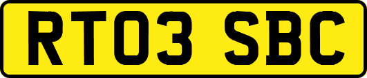 RT03SBC