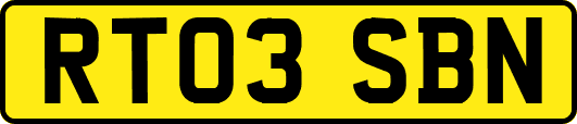 RT03SBN