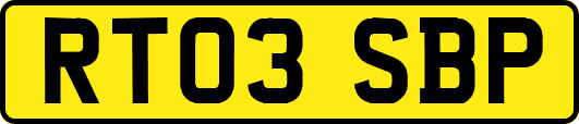 RT03SBP