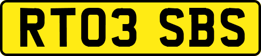 RT03SBS