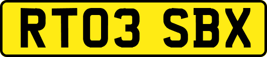 RT03SBX