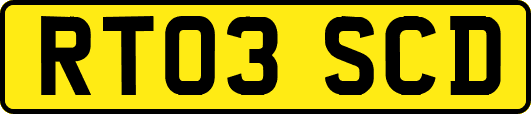 RT03SCD