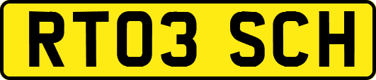 RT03SCH