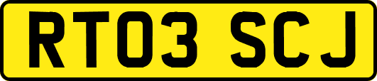 RT03SCJ