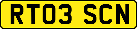 RT03SCN