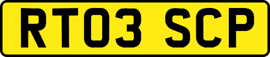 RT03SCP