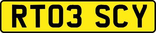RT03SCY